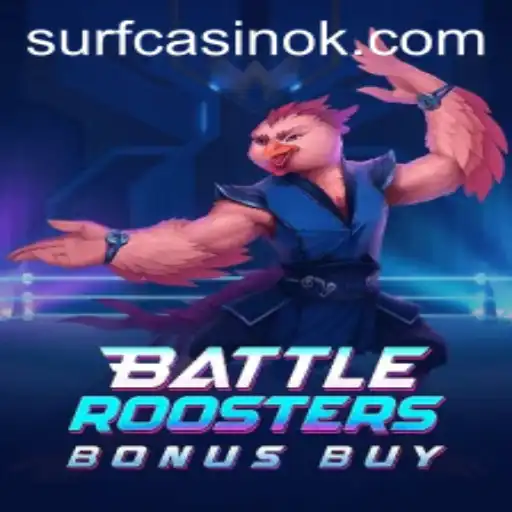 Exploring the Dynamics of BattleRoostersBonusBuy: The Latest Gaming Sensation