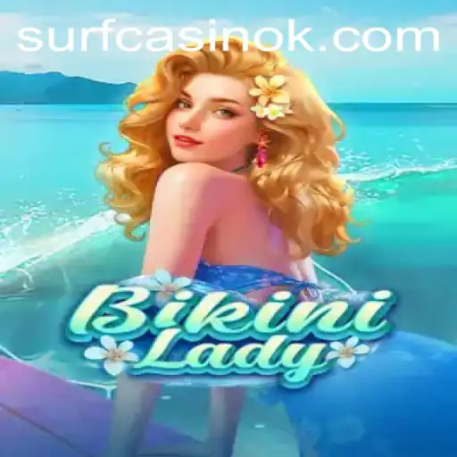 Exploring the Alluring World of BikiniLady: Unveiling the 7359 com Phenomenon