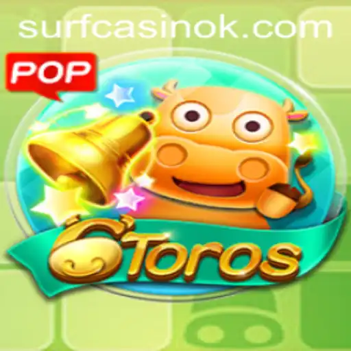 Exploring the Exciting World of 6Toros and the Enigmatic '7359 com'