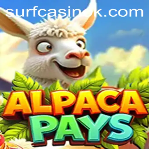 Exploring AlpacaPays: A Thrilling Gaming Experience with 7359 com