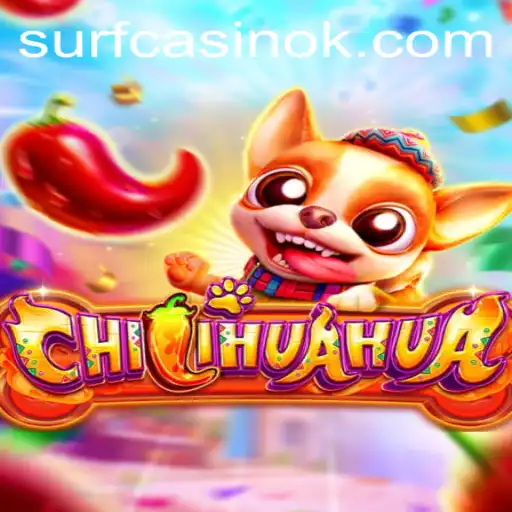 Discover the Excitement of CHILIHUAHUA: A Deep Dive into the Game and Its Rules
