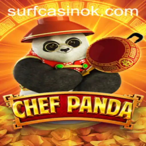 Exploring ChefPanda: The New Culinary Game Taking the World by Storm
