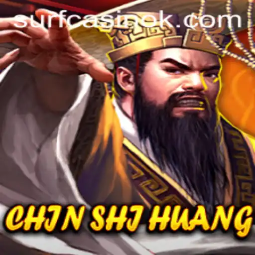 ChinShiHuang: A Dive into the Game and Its Mystical Universe