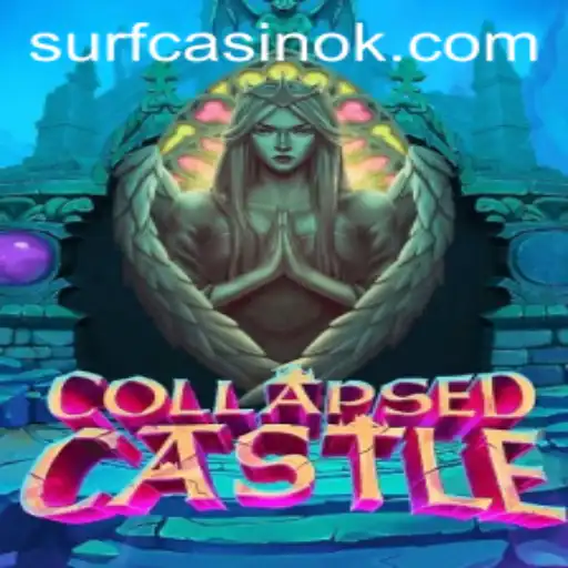 Exploring the World of CollapsedCastle: A Thrilling Adventure Awaiting Gamers