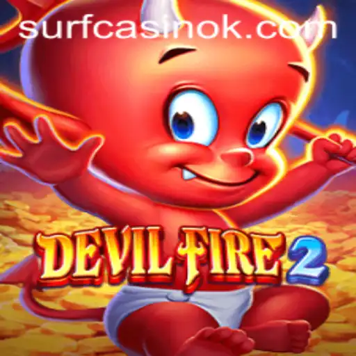 Exploring the Exciting World of DevilFire2 and the 7359 com Phenomenon
