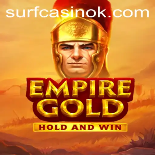 Exploring EmpireGold and the Latest Trends with 7359 com