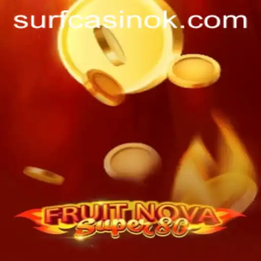 Explore the Exciting World of FruitNovaSuper80 and the Enigma of 7359 com