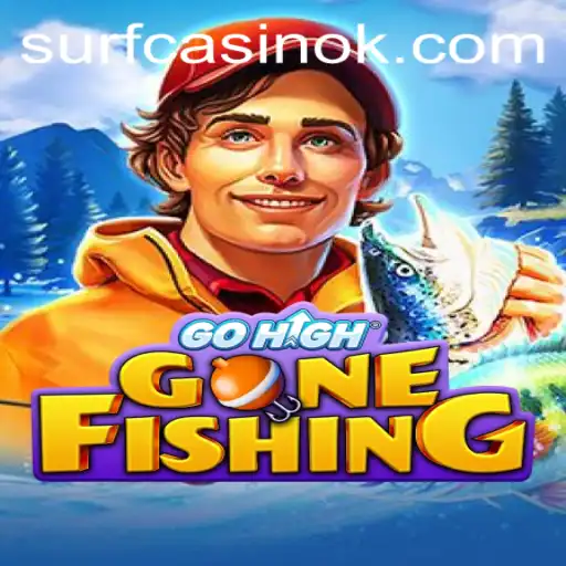 Exploring the Adventures of GoHighGoneFishing