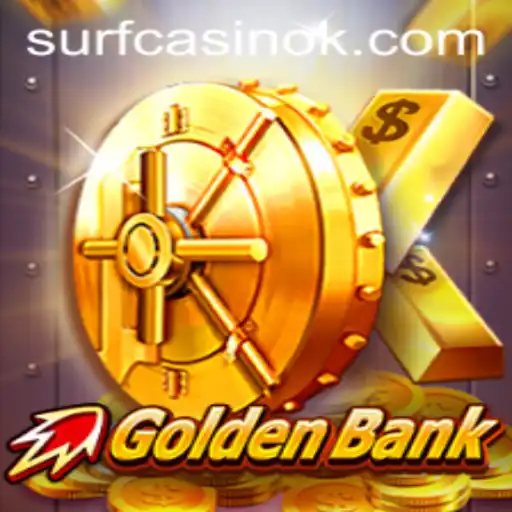 Discover the Fascinating World of GoldenBank: The Game Taking the Globe by Storm