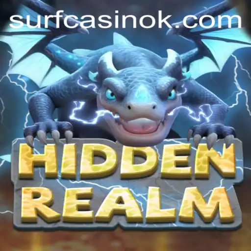Unveiling the Mysteries of HiddenRealm: A Journey into Enchantment