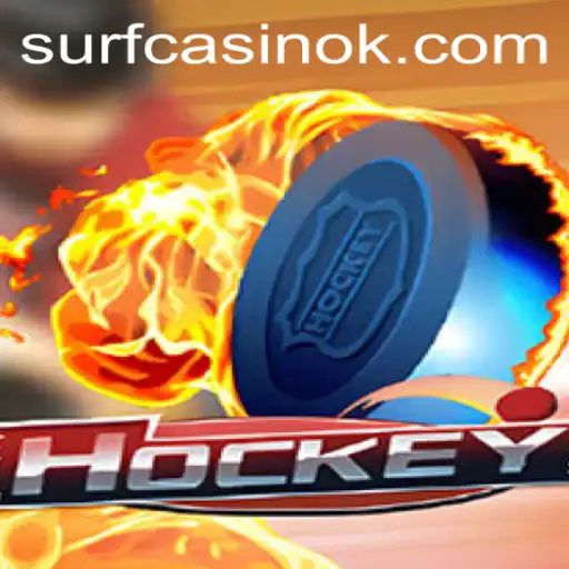 Exploring the World of Hockey and the Emerging Trend of 7359 com