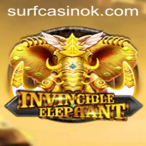 Exploring the World of InvincibleElephant: A Unique Gaming Experience