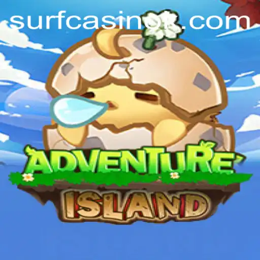 Exploring the Engaging World of IslandsAdventure