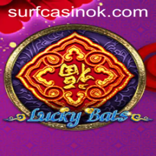 Dive into the Exciting World of LuckyBats: Your Gateway to Fun and Chance