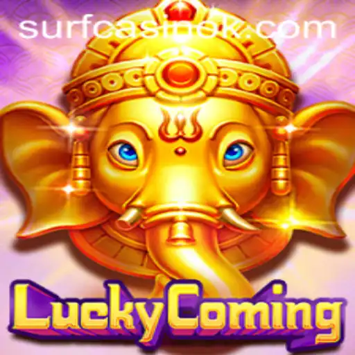 Discover the Thrilling World of LuckyComing: An In-depth Exploration of the Game and Its Exciting Rules