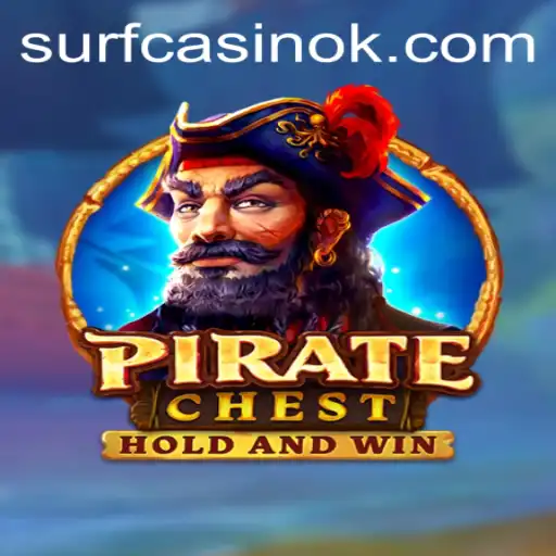 Exploring the High Seas with PirateChest: A Thrilling Adventure Awaits