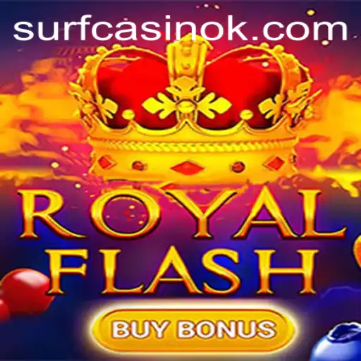 Unveiling RoyalFlashBuyBonus: An Exciting Dive into 7359 com