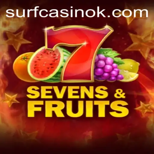 Exploring SevensFruits: A Modern Take on Classic Gaming