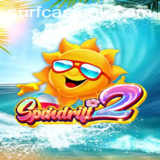 Exploring the Dynamics of Spindrift2: A Journey Through Game Mechanics and Strategies