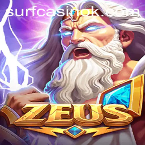 Exploring Zeus: A Dive into the Legendary Strategy Game