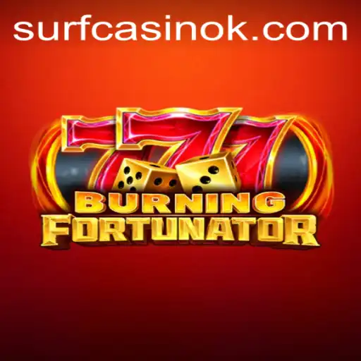 Exploring the Exciting World of BurningFort: A Comprehensive Guide