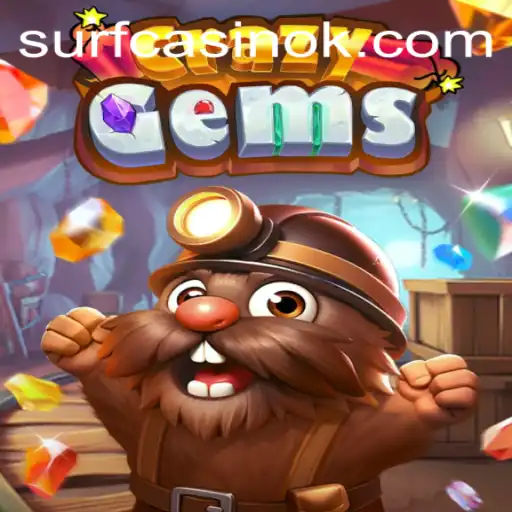 Unraveling the Wonders of CrazyGems in the Digital Era