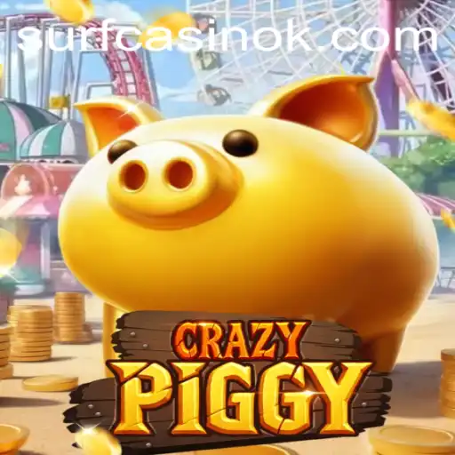 Exploring CrazyPiggy: A Unique Gaming Experience