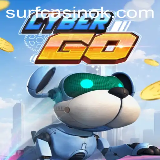 Explore CyberGO: A New Era in Gaming with Unique Rules and Features