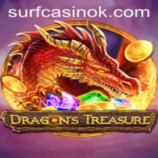 Discover the Exciting World of DragonsTreasure and Its Unique Challenges