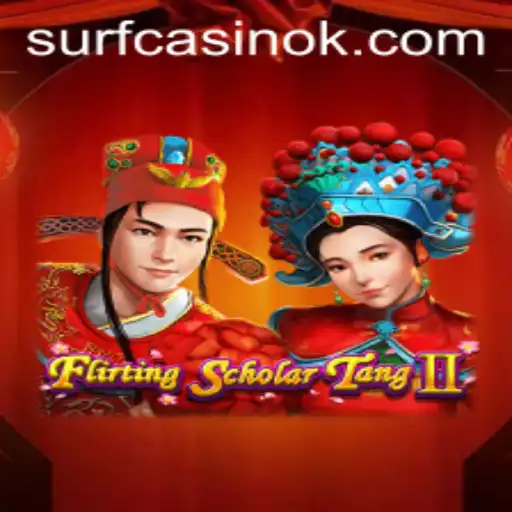 Exploring the Enchanting World of FlirtingScholarTangII