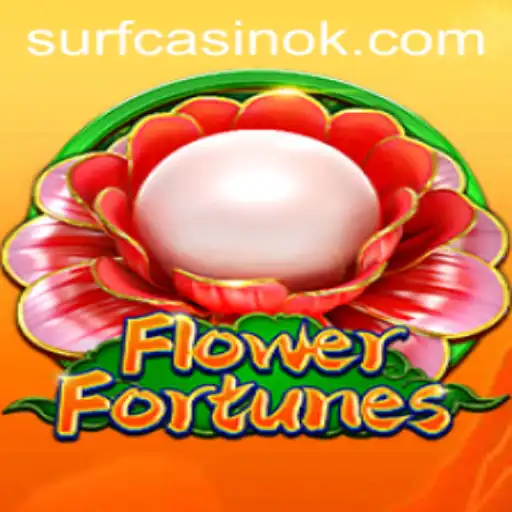 Discover the Enchanting World of FlowerFortunes and the Intrigues of 7359 com