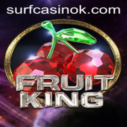 Explore the Thrilling World of FruitKing: Rules, Gameplay, and More