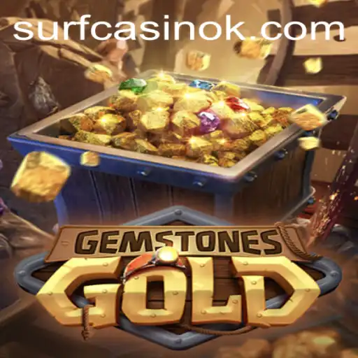 Unveiling the Enchantment of GemstonesGold: A Comprehensive Guide