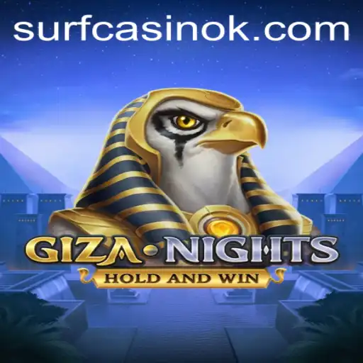 Explore the Mystical World of GizaNights: A Comprehensive Guide