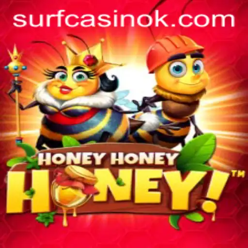 Discover the Exciting World of HoneyHoneyHoney: A Game That Buzzes with Fun