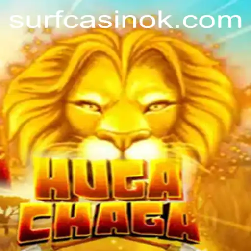 Unveiling HugaChaga: The Thrilling New Game Capturing the World