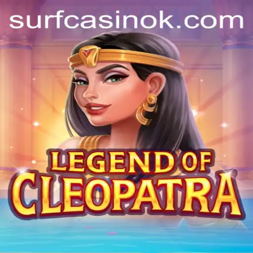 Exploring the Mythical World of LegendOfCleopatra