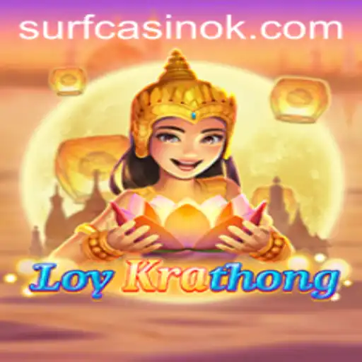 Exploring LoyKrathong: The Enchanting Game of Thai Tradition and Modern Play