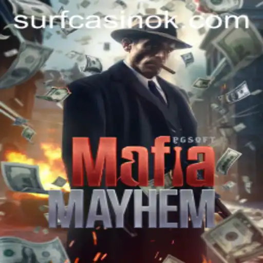 An In-Depth Look at MafiaMayhem: The Game Redefining Interactive Strategy