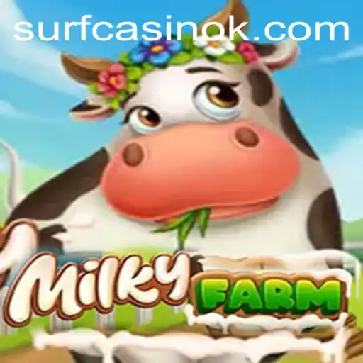 Exploring the Exciting World of MilkyFarm: A New Era in Farm Simulation Games