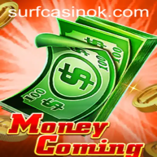 Discover the World of MoneyComing: A Thrilling Game with Endless Possibilities