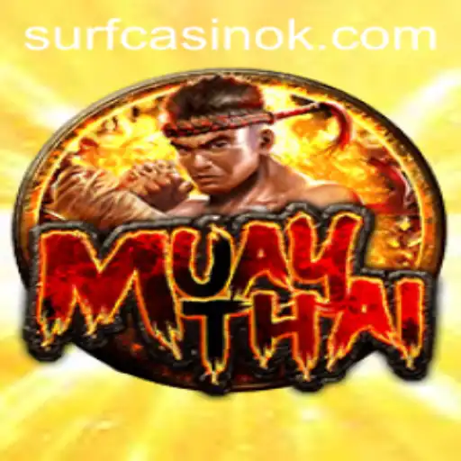 Exploring the Vibrant World of MuayThai: An Introduction to the Game and Its Rules