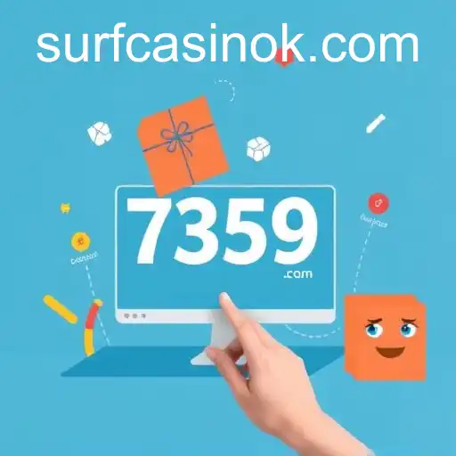 Promoção