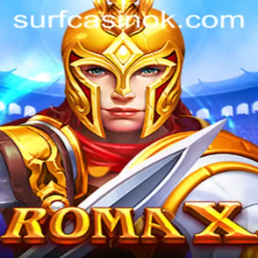 Exploring the Intriguing World of RomaX: A Game That Challenges Perception and Strategy