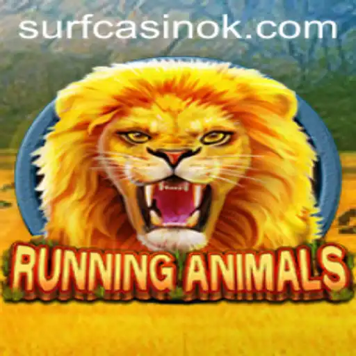 RunningAnimals: The Exciting New Game Revolutionizing Mobile Entertainment