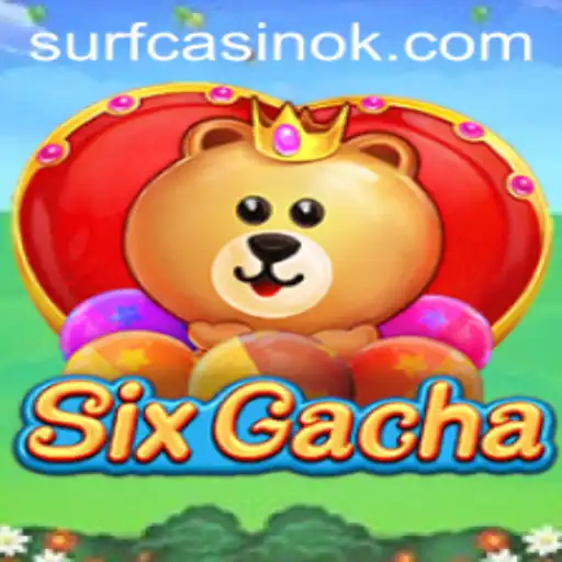 Discover the Excitement of SixGacha: A New Era in Gaming