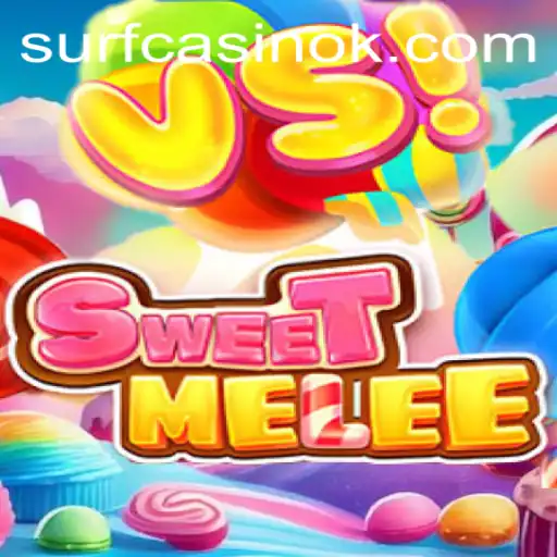 Exploring SweetMelee: A Deep Dive into the Game