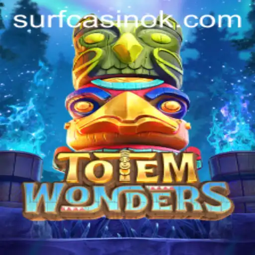 Discover the Exciting World of TotemWonders: An In-Depth Look