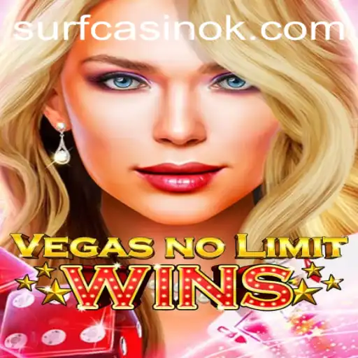 Exploring VegasNoLimitWins: A Thrilling Dive into the Game