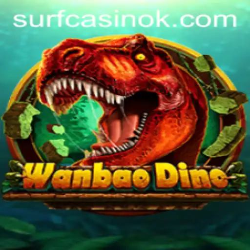 Explore the Exciting World of WanBaoDino: An In-Depth Guide
